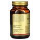 Коэнзим и Альфа Липоевая Кислота, Nutri-Nano CoQ-10 Alpha Lipoic Acid, Solgar, 60 капсул,  Solgar фото 3