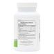 Куркумін, 500 мг, Pro Longvida Curcumin, Natures Plus, 60 льодяників,  Natures Plus фото 2
