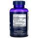 Силімарин (Расторопша), European Milk Thistle, Life Extension, 120 желатинових капсул,  Life Extension фото 2