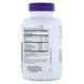 Лецитин 1200 мг, Lecithin, Natrol, 120 желатиновых капсул,  Natrol фото 2