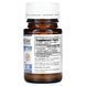 Пробіотик, 6 млрд КУО, Kyo-Dophilus, Fifty+Probiotic, 6 Billion CFU, Kyolic, 30 вегетаріанських капсул,  Kyolic фото 3