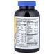 Мультивитамины для мужчин 50+, вкус фруктов, Alive! Men's 50+ Multivitamin Gummy, Nature's Way, 150 жевательных конфет,  Nature's Way фото 4