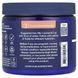 Електроліти-Кето, смак полуничного лимонаду, Keto Electrolyte Powder, Trace, 369 гр,  Trace фото 2