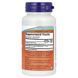 Магнію глицинат з біоперином, 200 мг, Magnesium Glycinate With BioPerine, Now Foods, 60 вегетаріанських капсул,  Now Foods фото 1