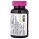 Комплекс мультивітамінів для жінок, Alive! Women's Complete Multivitamin, Nature's Way, 130 таблеток,  Nature's Way фото 6