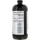 Органічна Олія МСТ, Organic MCT Oil, Now Foods, 946 мл,  Now Foods фото 2