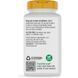 Цикл Кребса, Магній і Калій Хелат, Krebs Magnesium Potassium, Nature's Way, 120 таблеток,  Nature's Way фото 6