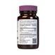 Метилфолат (B9) 400мкг, Cellular Active, Methylfolate, Bluebonnet Nutrition, 60 вегетарианских капсул,  Bluebonnet Nutrition фото 4