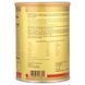 Пивні Дріжджі в порошку Solgar, Brewer's Yeast Powder, 400 гр,  Solgar фото 5