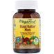 Строитель крови, Blood Builder Minis, MegaFood, 60 таблеток,  MegaFood фото 1