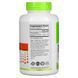 Аскорбат натрия, кристаллический порошок, Buffered Sodium Ascorbate, Vitamin C, Crystalline Powder, NutriBiotic, 227 гр,  NutriBiotic фото 2