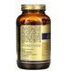 Жир Аляскинского Лосося, Wild Alaskan Salmon Oil, Solgar, 120 гелевых капсул,  Solgar фото 7