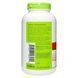 Аскорбінова кислота з біофлавоноїдами у порошку, Ascorbic Acid with Bioflavonoids, NutriBiotic, 454 гр,  NutriBiotic фото 3