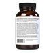 Дегідроепіандростерон, 25 мг, Intimate Essenitals, DHEA, Bluebonnet Nutrition, 60 вегетаріанських капсул,  Bluebonnet Nutrition фото 6