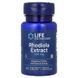 Родиола, 250 мг, Rhodiola Extract, Life Extension, 60 вегетарианских капсул,  Life Extension фото 1