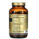 Жир Аляскинского Лосося, Wild Alaskan Salmon Oil, Solgar, 120 гелевых капсул,  Solgar фото 5