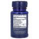 Поддержка зрения с шафраном и астаксантином, MacuGuard, Ocular Support with Saffron & Astaxanthin, Life Extension, 60 гелевых капсул,  Life Extension фото 1
