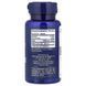 Альфа-ліпоєва кислота з біотином, 250 мг, Alpha-Lipoic Acid with Biotin, Life Extension, 60 капсул,  Life Extension фото 1