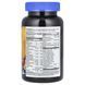 Мультивитамины премиум для мужчин 50+, вкус фруктов, Men's 50+, Complete Multivitamin, Nature's Way, 75 жевательных конфет,  Nature's Way фото 2
