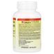 Фосфатидилсерин, 100 мг, Phosphatidylserine, Natural Factors, 30 гелевых капсул,  Natural Factors фото 3