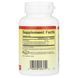 Фосфатидилсерин, 100 мг, Phosphatidylserine, Natural Factors, 30 гелевых капсул,  Natural Factors фото 2