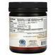Органічне Кокосове Масло, Без запаху, Organic Coconut Oil, Expeller Pressed, Jarrow Formulas, 473 гр,  Jarrow Formulas фото 2