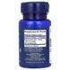 Родиола, 250 мг, Rhodiola Extract, Life Extension, 60 вегетарианских капсул,  Life Extension фото 2
