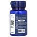 Родиола, 250 мг, Rhodiola Extract, Life Extension, 60 вегетарианских капсул,  Life Extension фото 3